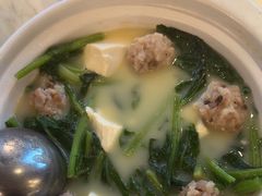 -陶陶居·雅园(凯华国际店)