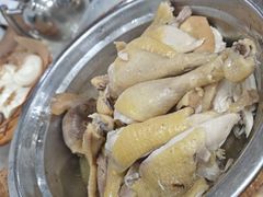 -成惠食府(赤岗店)