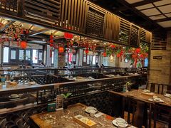 -三生石·福建菜·家宴(五四店)