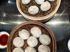 -熙盛源(永乐路店)