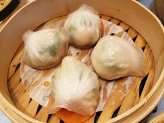 -味友味港印记(厦门集美银泰百货店)