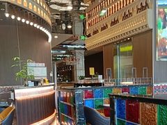 -巴依老爷新疆美食(常营店)
