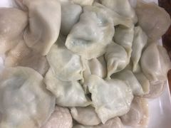 -九先生水饺(傅厚岗店)