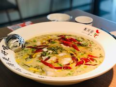 -YUOZUO渝作·川渝冒肚(崂山店)