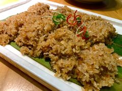 -几荷·恰似故人来(秀水广场店)