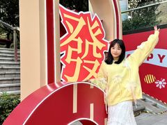 -VT101维多利广场