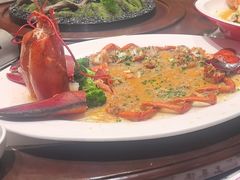 -紫阳富豪大酒店(惠南店)
