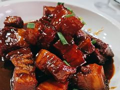 -小六农家乐(崇明西沙湿地店)