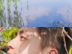 -钟山体育运动公园