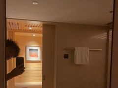 -武汉马哥孛罗酒店