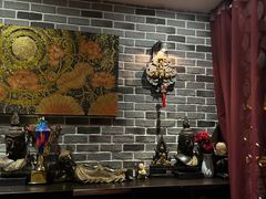 -泰禾馨·泰式按摩精油SPA(新街口金鹰店)