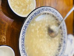 酒酿圆子-印象江南(东栅店)