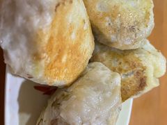 -求生煎包(武夷小区店)