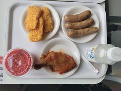 -宜家·瑞典风味餐厅(无锡店)