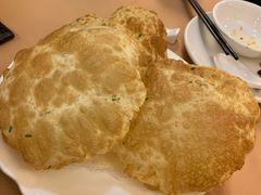 -新南华大酒店(广中店)