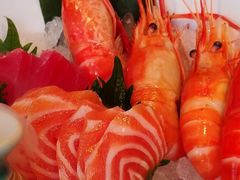 -水木锦堂·自助铁板烧(方庄时代店)