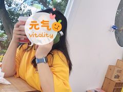 -椿风·养身茶饮(吉大店)