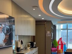 -希玛爱康健口腔(南山海岸城店)