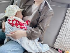 -佳禾月嫂育儿嫂(拱墅店)