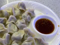 -巧克力渔家.小船海鲜家常菜(三浴场店)