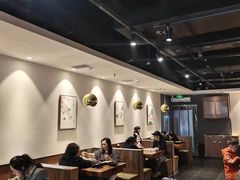 -呷哺呷哺 黄金牧场 (回龙观港龙店)