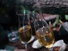 -曲廊院(东四十一条店)