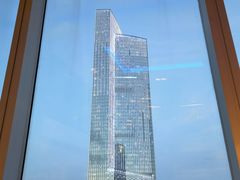 -广州四季酒店·佰鲜汇·现代法餐