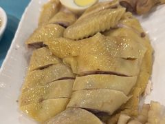 -粤·向群饭店(泮塘路店)