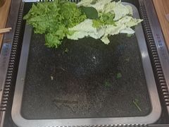 -郭记烤肉创始店(民丰大街店)