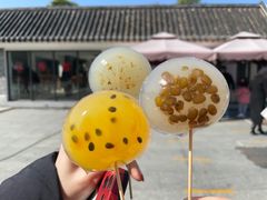 -梁园