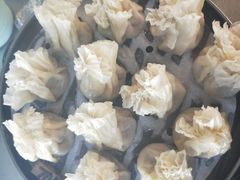 -四海回族饭店(前进大街店)