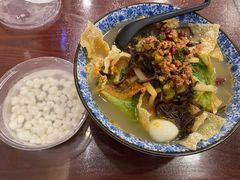 -螺世纪螺蛳粉·桂味小排档(裕德店)