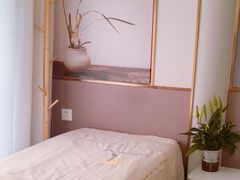 -听月·古法采耳体验馆(宽窄巷子店)