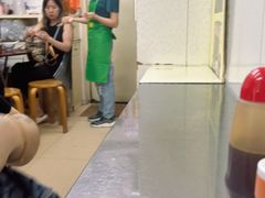 -添發碗仔翅美食