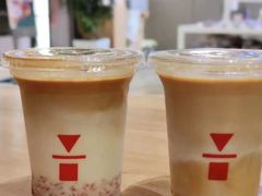 -代数学家algebraist(诚品店)