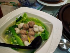 -美景家宴