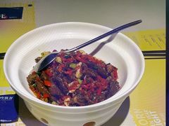 -时间仓(月湖公园店)