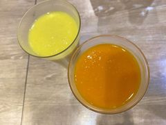 -魏家凉皮(博水商务大厦店)