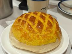 -粤食堂(天津和悦汇店)