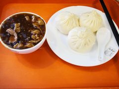 -天兴居(鲜鱼口街店)
