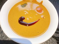 -铜来聚老北京涮肉(恒隆广场店)