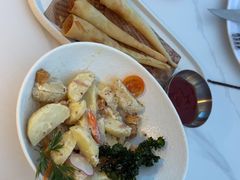 -琶醍壹号•潮菜江景餐吧