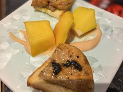 -古田居·特色寿司料理(星之岛旗舰店)