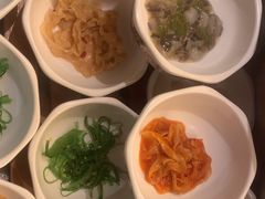 -牛YO寿喜烧和牛火锅自助(三台子万象汇店)
