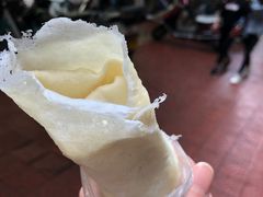 -姚氏祖传糖葱薄饼(华坞店)