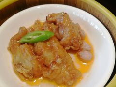 -博悦茶餐厅(文殊院店)