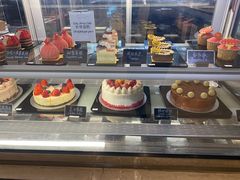 -上海新发展亚太JW万豪酒店