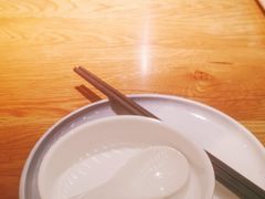 -点心传说·粤菜点心(佐阾虹湾店)