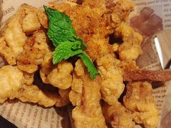 -太二酸菜鱼(正大广场店)