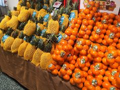 -百果园PAGODA(玄武成贤街店)